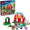 LEGO® Toy Story 43304 Blazeova koňská farma