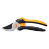 P341 Solid™ Nožnice záhradné dvojčepeľové L FISKARS 1057164