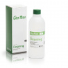 HI7061-050 GroLine Čistiaci roztok pre pH elektródy, 500 ml