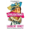 Civilisations