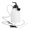 AHProfi Pneumatická plnička kvapalín 10 l - C342057