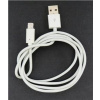 Apple MD818ZM/A USB s konektorom Lightning, 1m