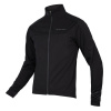 Bunda Endura Windchill Jacket II čierna - 3XL