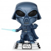 Star Wars - Funko POP! figúrka - Concept Series Darth Vader