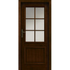 POL-SKONE Intersolid 02S6
