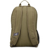 New Balance Pelham Backpack 54 Dark Camo One Size