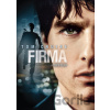 Firma DVD