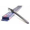 Stierač na auto - Denso Hybrid Wiper DU-040L 400 mm 40 cm (Denso Hybrid Wiper DU-040L 400 mm 40 cm)