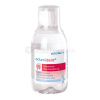 Octenident Mouthwash 250 ml ústna voda