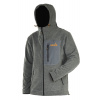 Norfin mikina Norfin jacket Onyx vel.S