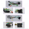 HIZPO P9002CP 9