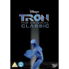 Tron (Original) DVD