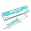 Vetfood INTESTIVET GEL Ochorenia ČREVA Psa MAČKA 15ml