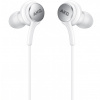 Samsung AKG USB-C Stereo HF EO-IC100BWE biele (Bulk)