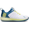 K-Swiss Tenisová obuv Ultrashot 3 Allcourt viacfarebny