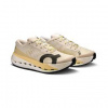 ON Cloudultra Pro pearl/lychee M 3MF30174107 EU 43 obuv