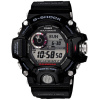 CASIO G-SHOCK RANGEMAN GW-9400-1ER