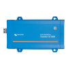 ABCtech Měnič napětí Victron Energy 12V/1200VA VE.Direct
