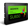 ADATA SSD 960GB Ultimate SP650SS 2,5