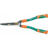 Nožnice - Hedžové nožnice 590mm Flo 99007 (Nožnice - Hedžové nožnice 590mm Flo 99007)