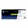 Originálny toner HP 139X, HP W1390X (čierny)