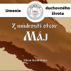 Z múdrosti otcov – Máj