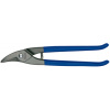 BESSEY - D214-275