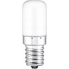 LED žiarovka Rabalux 1,8W E14 120lm A+