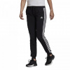 Dámske tepláky ADIDAS GM5542 - XXL
