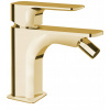 SAPHO Spy PY03/17