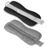 Sedco Zátěž na zápěstí a kotníky SET - AW1114 2x2kg (2)