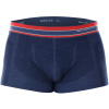 Brubeck Active wool BX Veľkosť: M