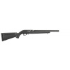 Ruger 10/22 Takedown 21133, kal .22LR
