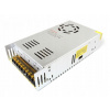 Napájací zdroj pre LED pásy Koloreno modulárny 12V 350 W 30A IP20