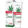 Cannaderm Robátko krém proti opruzeninám 75 g