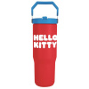 Character 30oz Cup Hello Kitty One Size