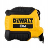DeWALT Svinovací metr Compact 8 m DWHT38128-0