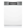Bosch SMI4EVS04E