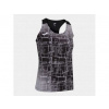 Sportovní tílko dámské Joma Elite VIII tank top black 901258.100