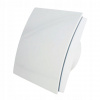 Kúpeľňový ventilátor MMotors 1464 100 mm