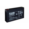 Fiamm FG10721 6V 7,2Ah
