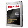 Pevný disk Toshiba N300 4TB SATA III 3,5