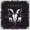 Arkona - Age of Capricorn / Digipack [CD]