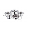 BLAUMANN BL-1637 JUMBO GOURMET LINE 10 ks