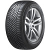 Hankook Kinergy 4S2 H750 175/55 R15 77T Celoročná