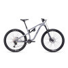 CTM SKAUT 4.0 2025