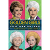 The Golden Girls (Alfred L Martin)(Brožovaná)