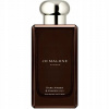 Jo Malone Dark Amber and Ginger Lily, unisex EDC, parfumovaná voda, 100 ml, unisex (Jo Malone Dark Amber and Ginger Lily, unisex EDC, parfumovaná voda, 100 ml, unisex)