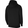 Nike Y NK FLC PARK20 PO Hoodie cw6896-0