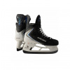 Bauer Hokejové brusle Vapor FlyLite S25 JR (Varianta: Junior, Velikost eur: 33.5, Velikost výrobce: 1.0, Šířka: EE, Řada: Vapor)